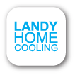 Landy Elder Care