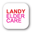 Landy Home Cooling