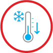 Energy-Efficient and Helps Reduce Indoor Temperatures