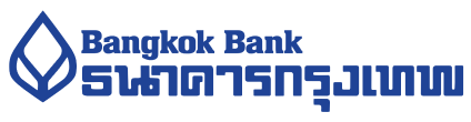 bangkok bank