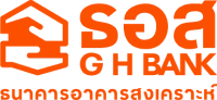 gh bank