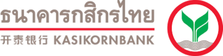 kasikorn bank
