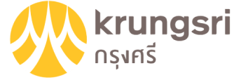 krungsri bank