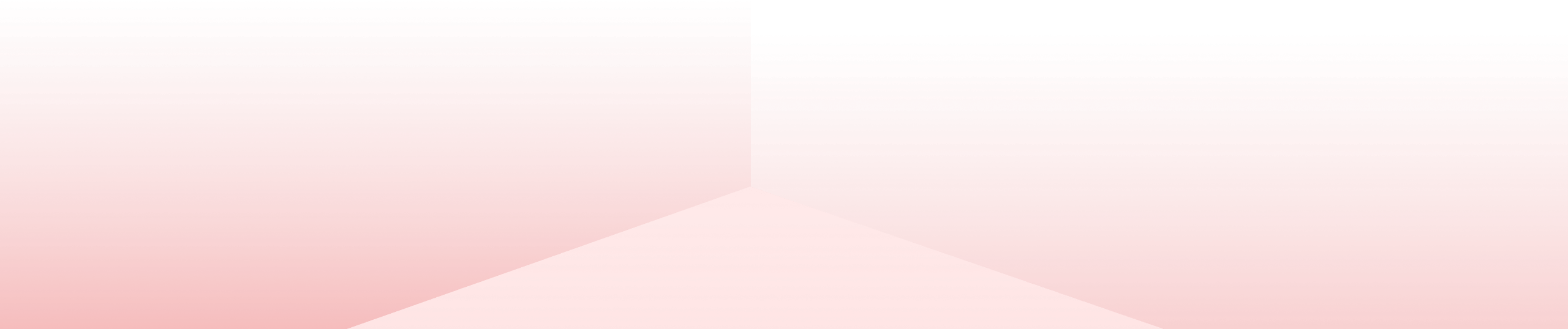 img pattern house plan detail review
