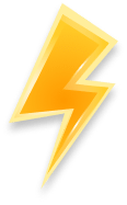 icon-flash